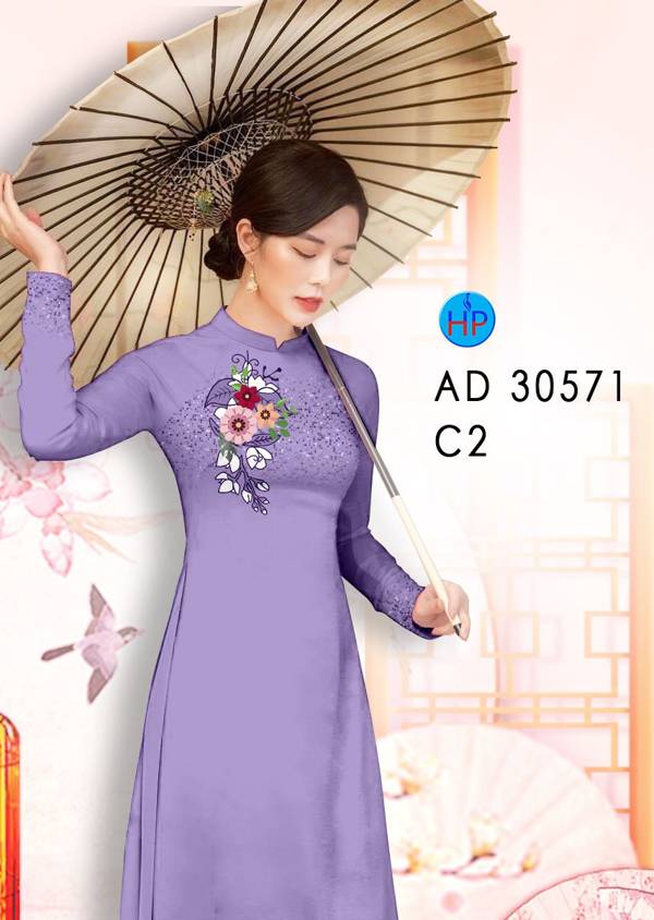 1617601391 841 vai ao dai dep mau moi (16)